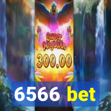 6566 bet