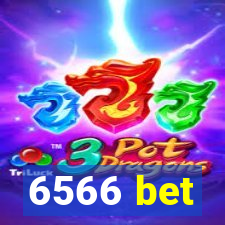 6566 bet