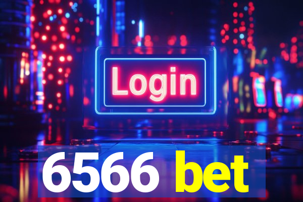 6566 bet