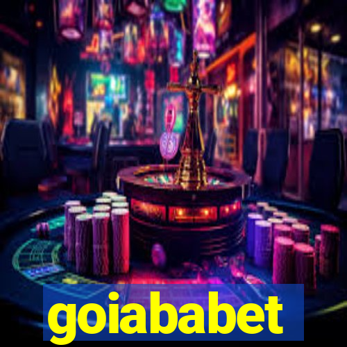 goiababet