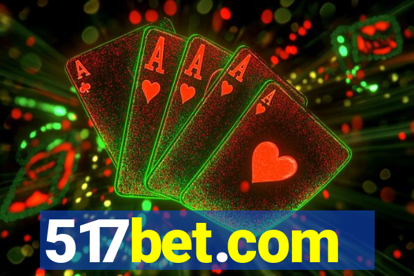 517bet.com