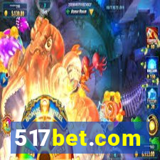 517bet.com