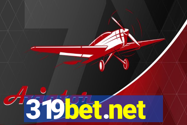 319bet.net