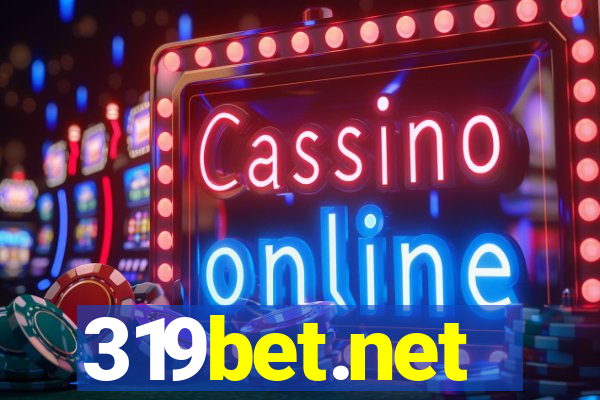 319bet.net