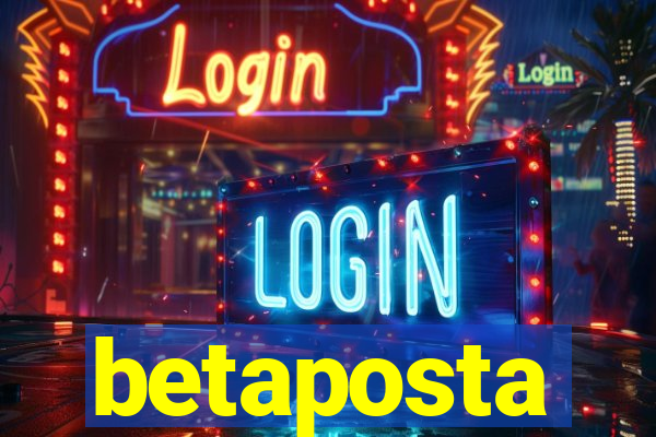 betaposta