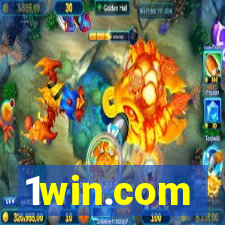 1win.com