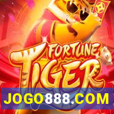 JOGO888.COM