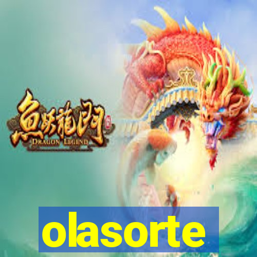 olasorte