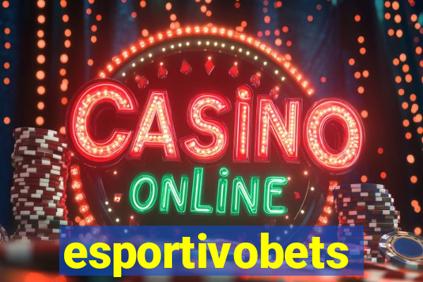 esportivobets