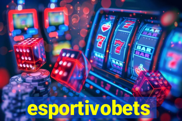 esportivobets