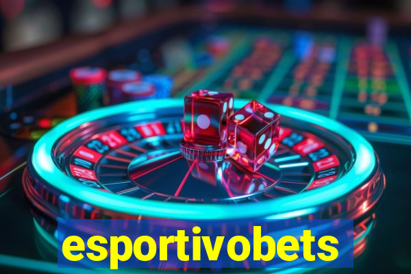 esportivobets