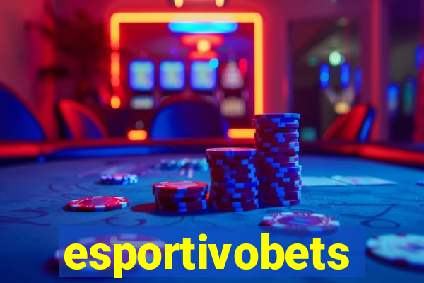 esportivobets