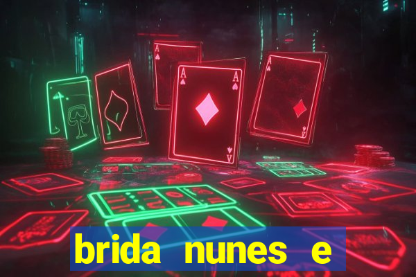 brida nunes e medico xxx