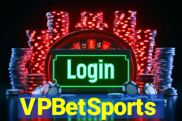 VPBetSports