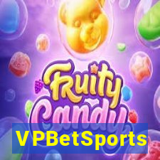 VPBetSports