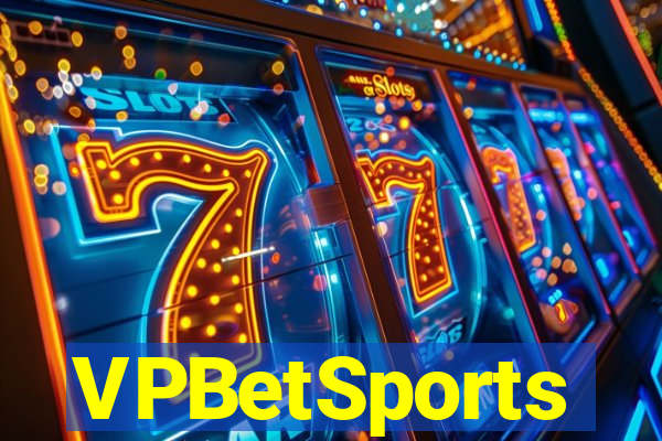 VPBetSports