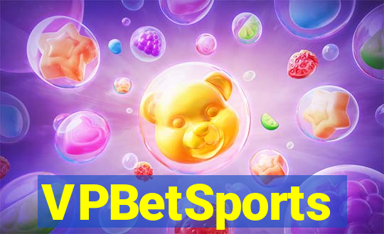 VPBetSports