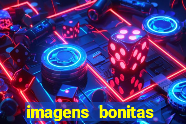 imagens bonitas para perfil