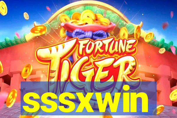 sssxwin