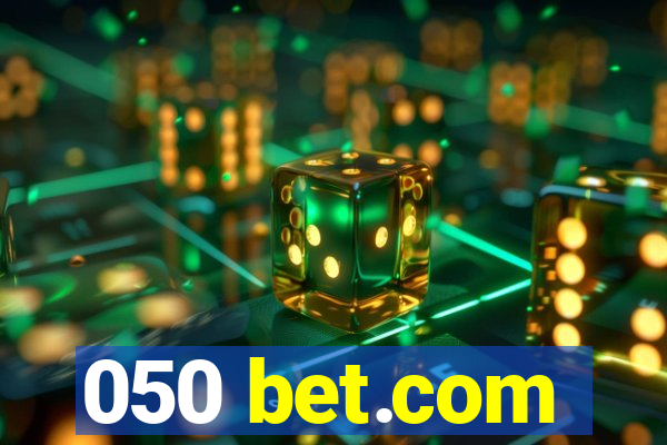 050 bet.com