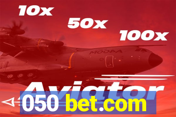 050 bet.com