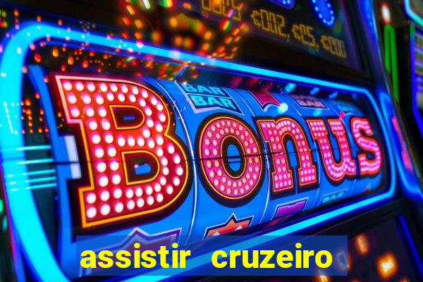 assistir cruzeiro das loucas online