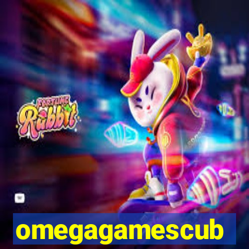 omegagamescub