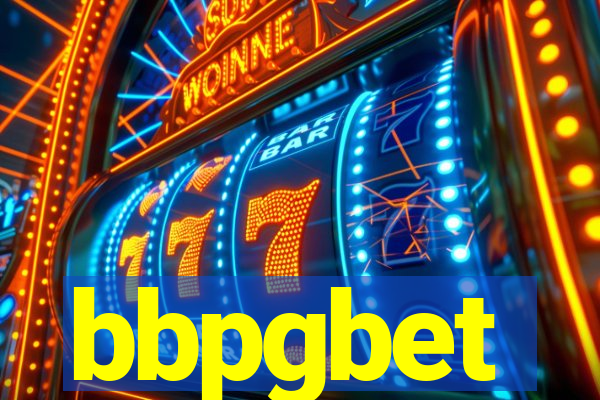 bbpgbet