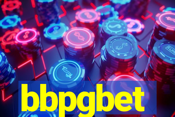 bbpgbet