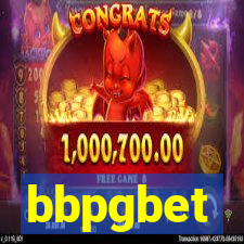 bbpgbet