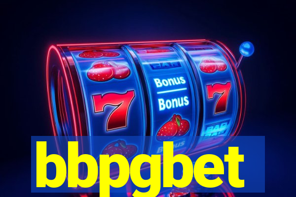 bbpgbet