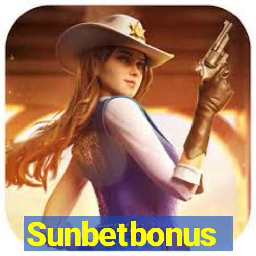 Sunbetbonus