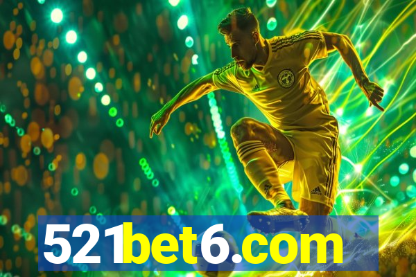 521bet6.com