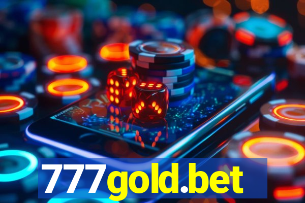 777gold.bet