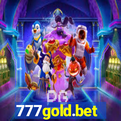 777gold.bet