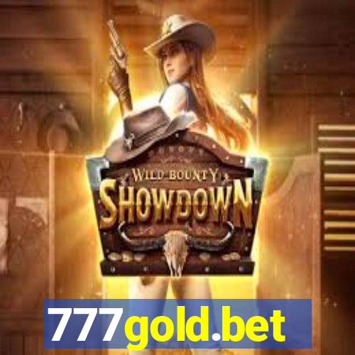 777gold.bet