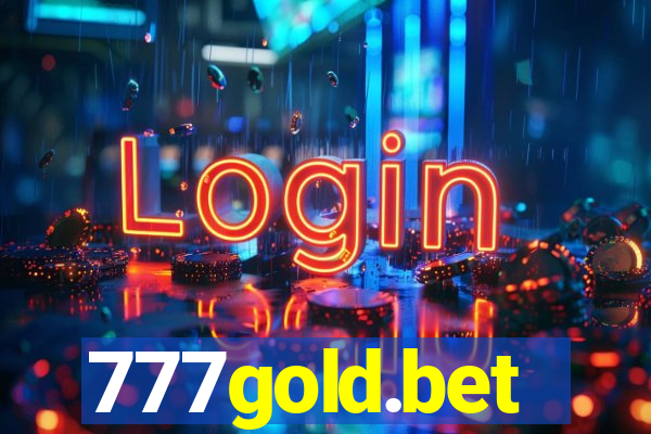 777gold.bet