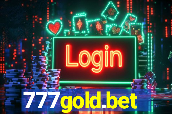 777gold.bet