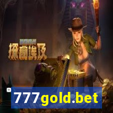 777gold.bet