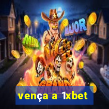 vença a 1xbet