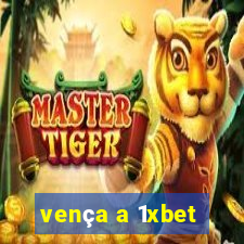 vença a 1xbet