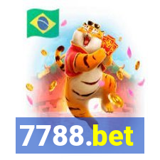 7788.bet