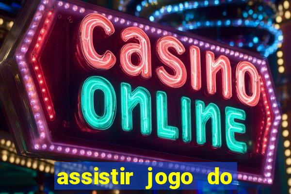 assistir jogo do cruzeiro ao vivo futemax