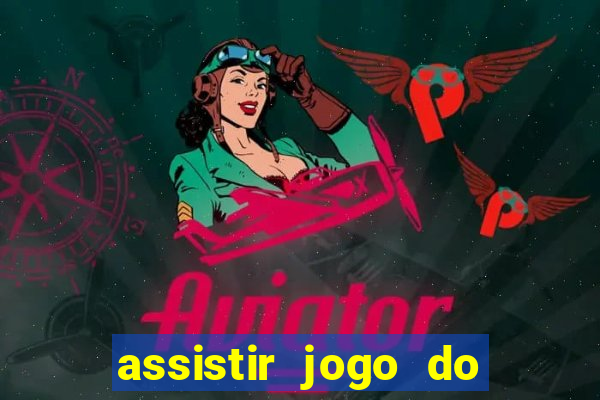 assistir jogo do cruzeiro ao vivo futemax