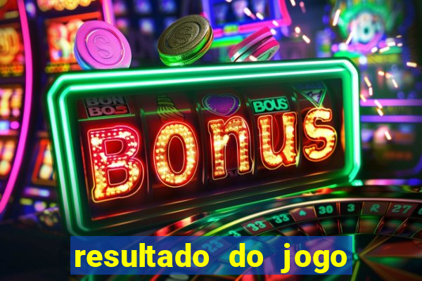 resultado do jogo do bicho 10 horas de hoje