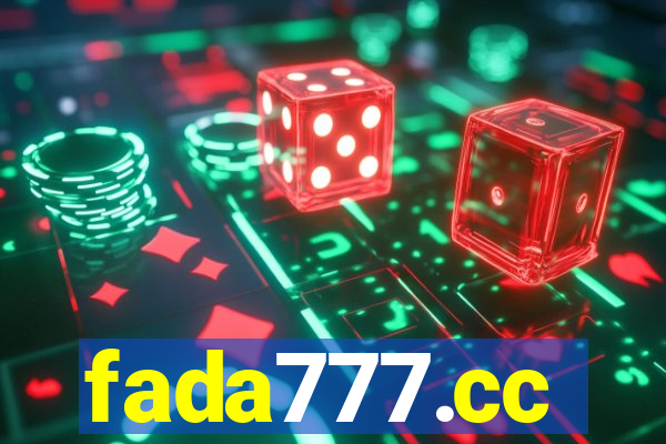 fada777.cc