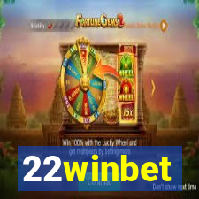 22winbet