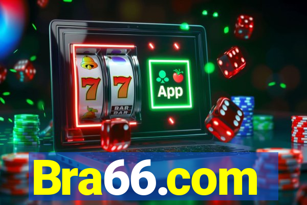 Bra66.com