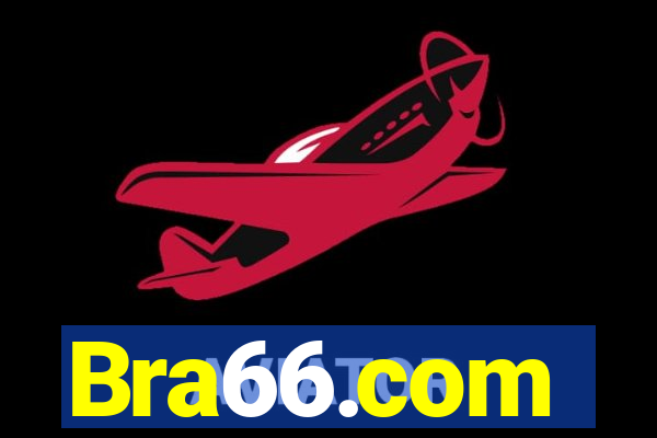 Bra66.com