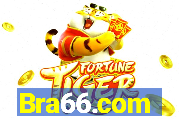 Bra66.com